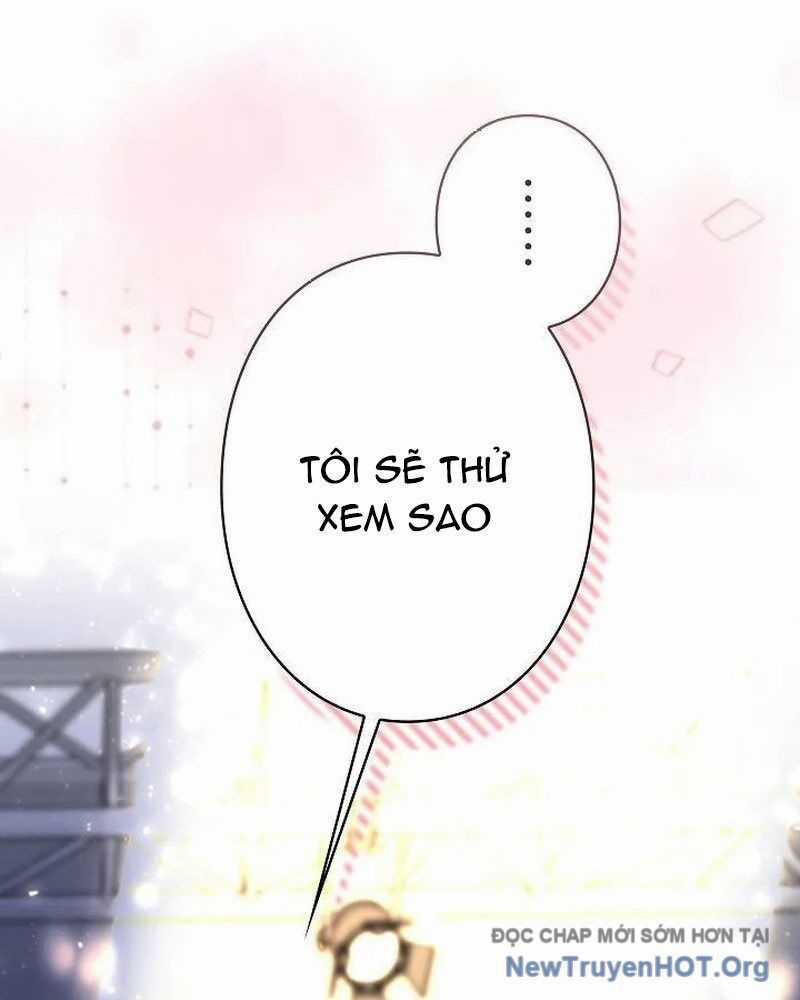 Sự Tái Sinh Của Nhà Thiết Kế Tài Ba Chương 27 trang 55