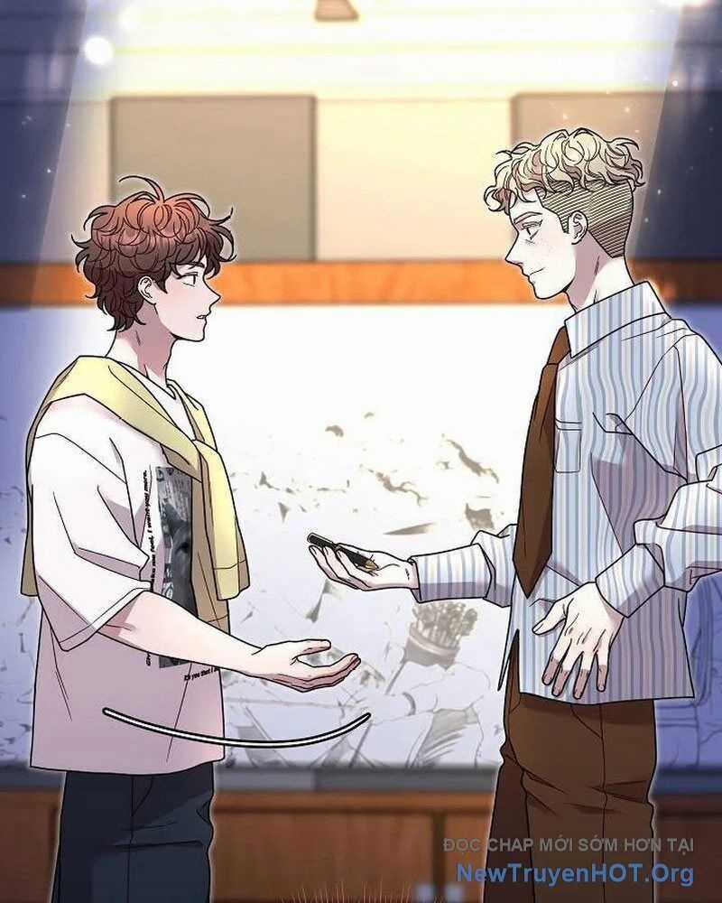 Sự Tái Sinh Của Nhà Thiết Kế Tài Ba Chương 27 trang 56