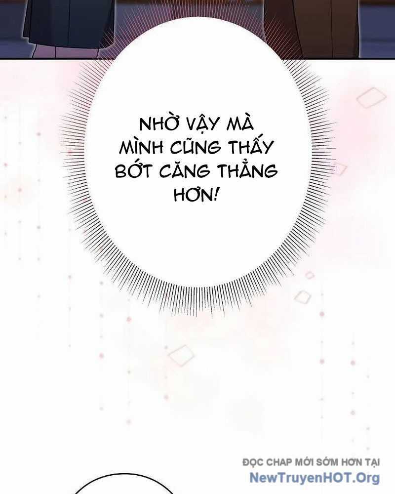 Sự Tái Sinh Của Nhà Thiết Kế Tài Ba Chương 27 trang 57