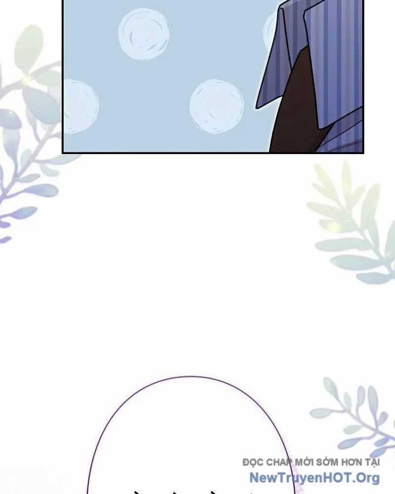 Sự Tái Sinh Của Nhà Thiết Kế Tài Ba Chương 27 trang 59