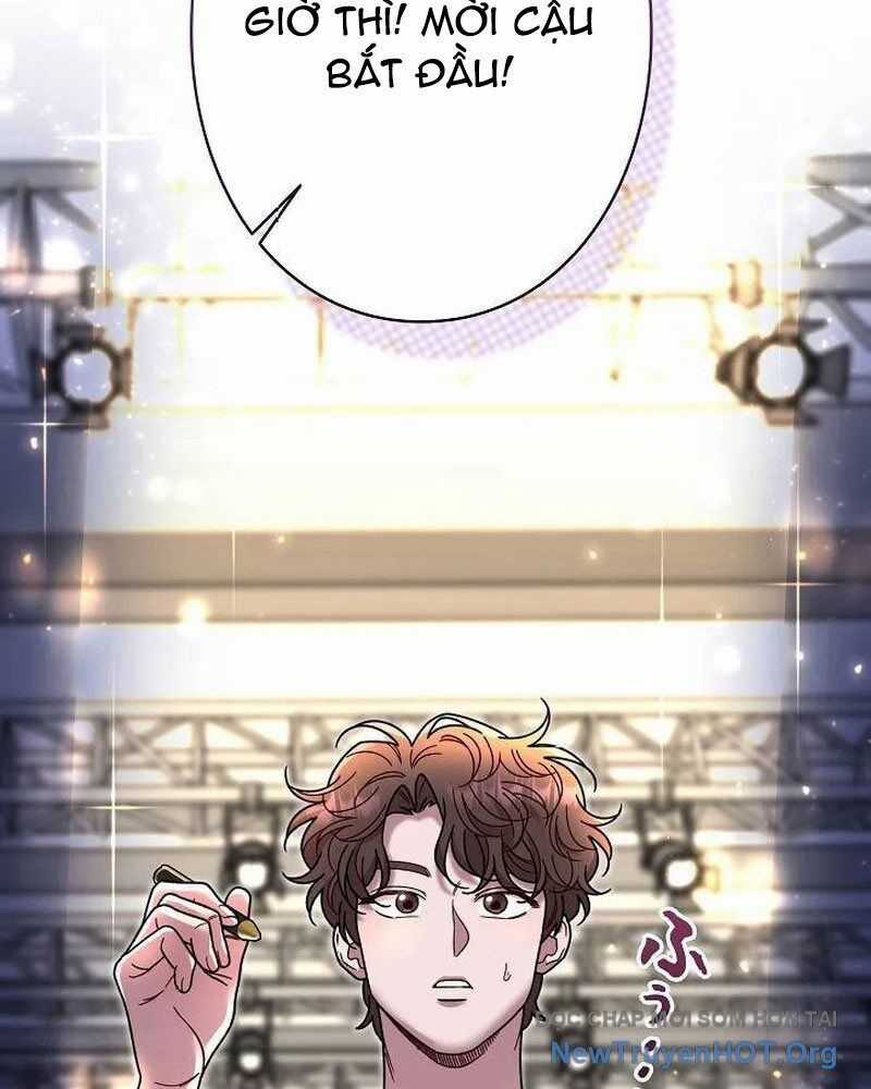 Sự Tái Sinh Của Nhà Thiết Kế Tài Ba Chương 27 trang 60