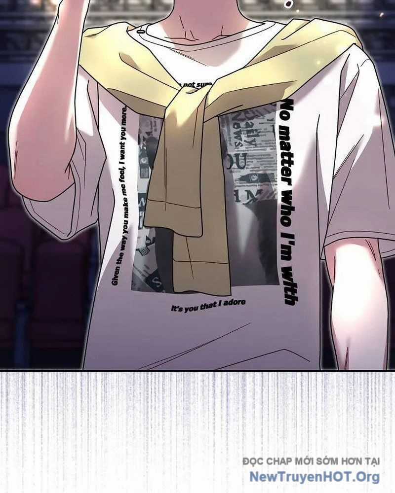 Sự Tái Sinh Của Nhà Thiết Kế Tài Ba Chương 27 trang 61