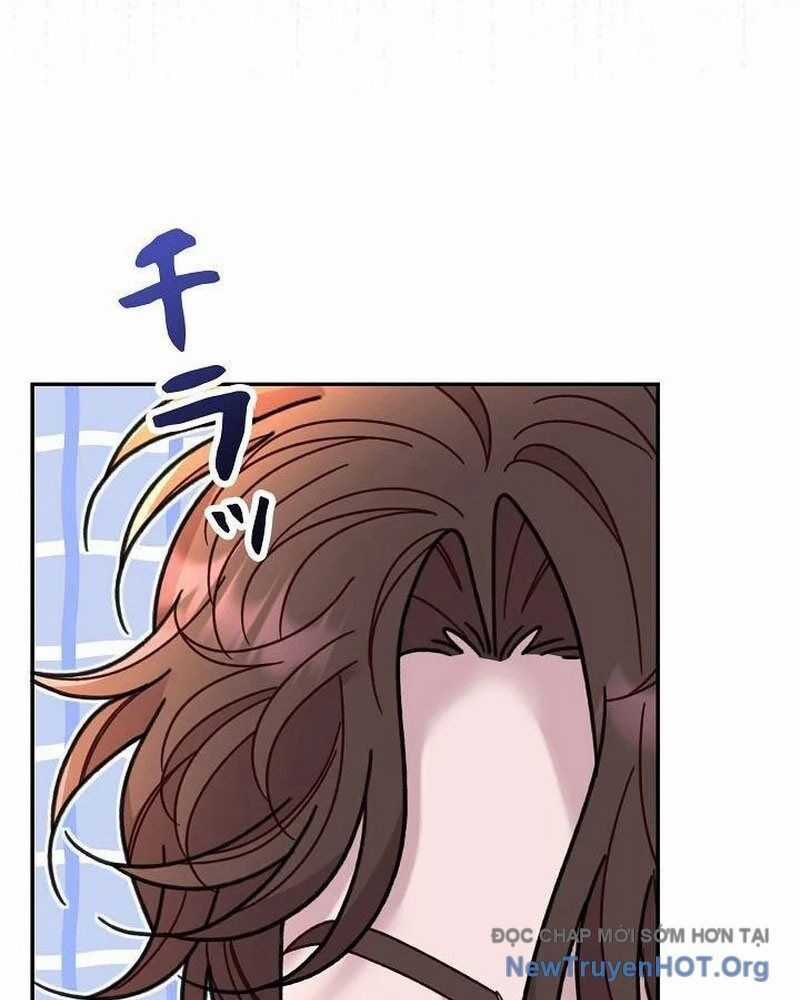 Sự Tái Sinh Của Nhà Thiết Kế Tài Ba Chương 27 trang 62