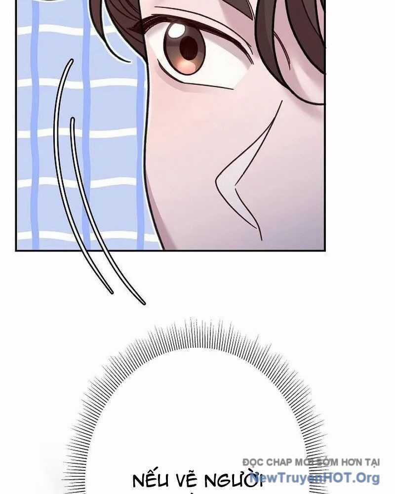 Sự Tái Sinh Của Nhà Thiết Kế Tài Ba Chương 27 trang 63