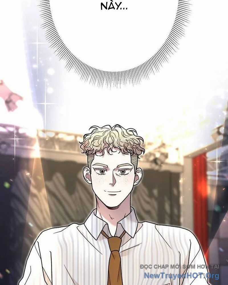 Sự Tái Sinh Của Nhà Thiết Kế Tài Ba Chương 27 trang 64