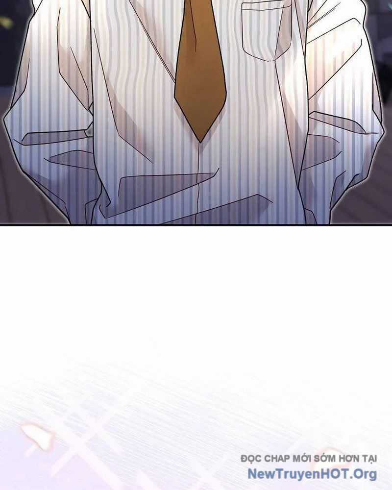 Sự Tái Sinh Của Nhà Thiết Kế Tài Ba Chương 27 trang 65