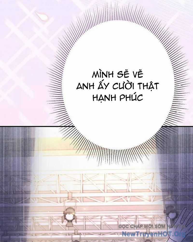 Sự Tái Sinh Của Nhà Thiết Kế Tài Ba Chương 27 trang 66