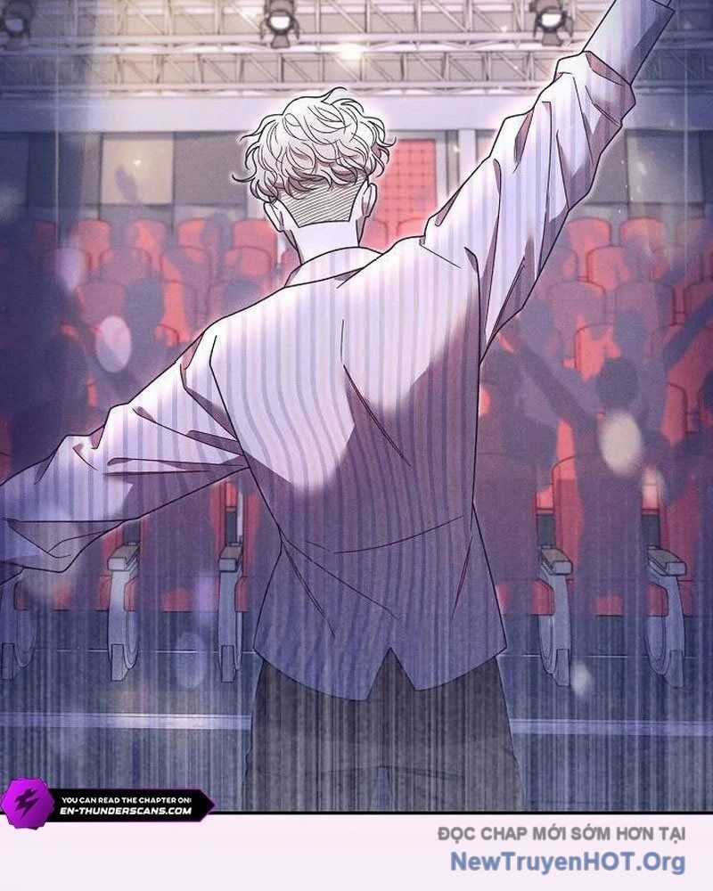 Sự Tái Sinh Của Nhà Thiết Kế Tài Ba Chương 27 trang 67