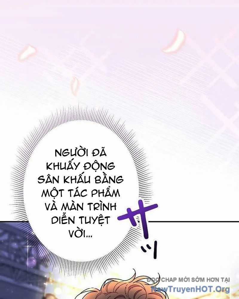 Sự Tái Sinh Của Nhà Thiết Kế Tài Ba Chương 27 trang 68