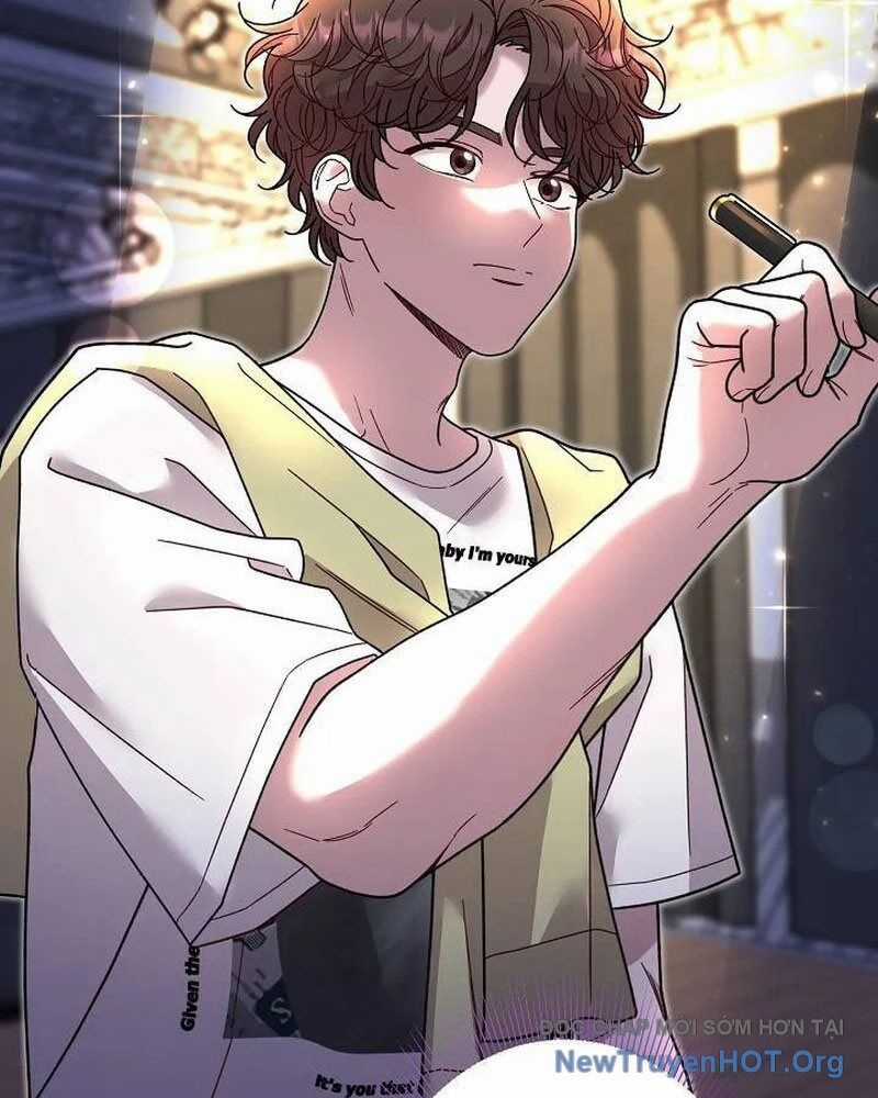 Sự Tái Sinh Của Nhà Thiết Kế Tài Ba Chương 27 trang 69