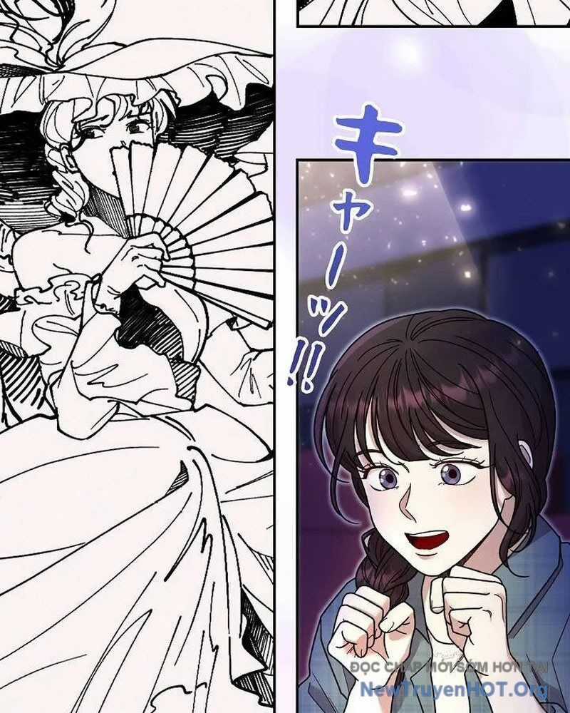 Sự Tái Sinh Của Nhà Thiết Kế Tài Ba Chương 27 trang 7