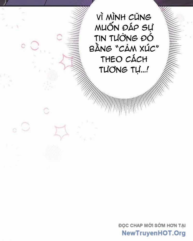 Sự Tái Sinh Của Nhà Thiết Kế Tài Ba Chương 27 trang 70