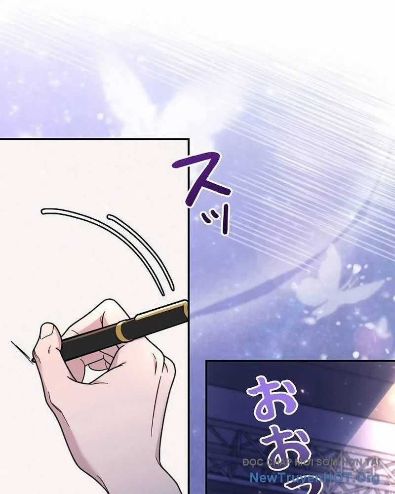 Sự Tái Sinh Của Nhà Thiết Kế Tài Ba Chương 27 trang 71