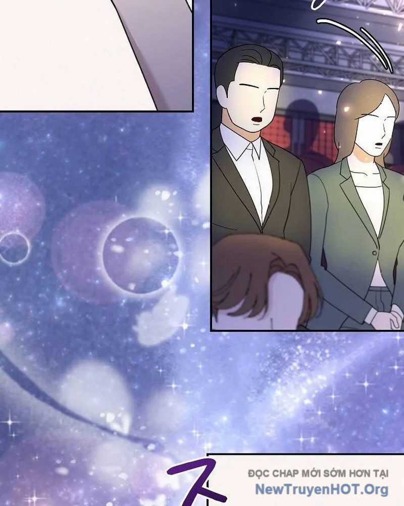 Sự Tái Sinh Của Nhà Thiết Kế Tài Ba Chương 27 trang 72