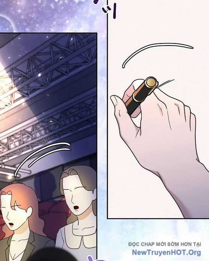 Sự Tái Sinh Của Nhà Thiết Kế Tài Ba Chương 27 trang 73