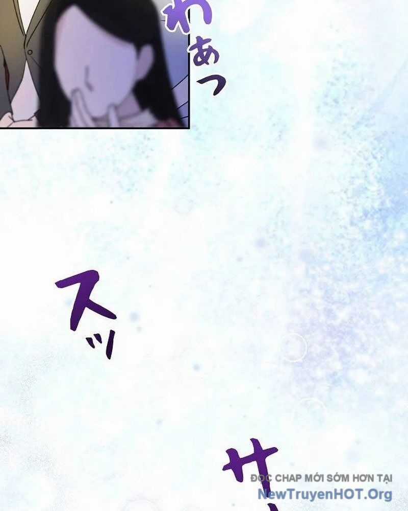 Sự Tái Sinh Của Nhà Thiết Kế Tài Ba Chương 27 trang 74