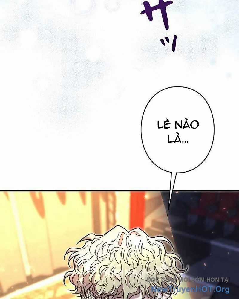 Sự Tái Sinh Của Nhà Thiết Kế Tài Ba Chương 27 trang 75