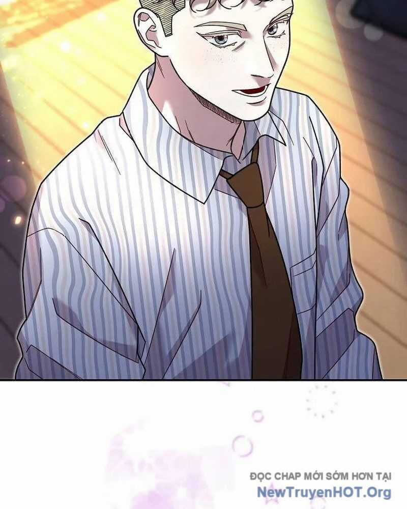 Sự Tái Sinh Của Nhà Thiết Kế Tài Ba Chương 27 trang 76