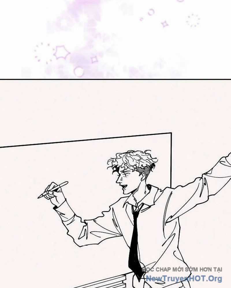 Sự Tái Sinh Của Nhà Thiết Kế Tài Ba Chương 27 trang 77