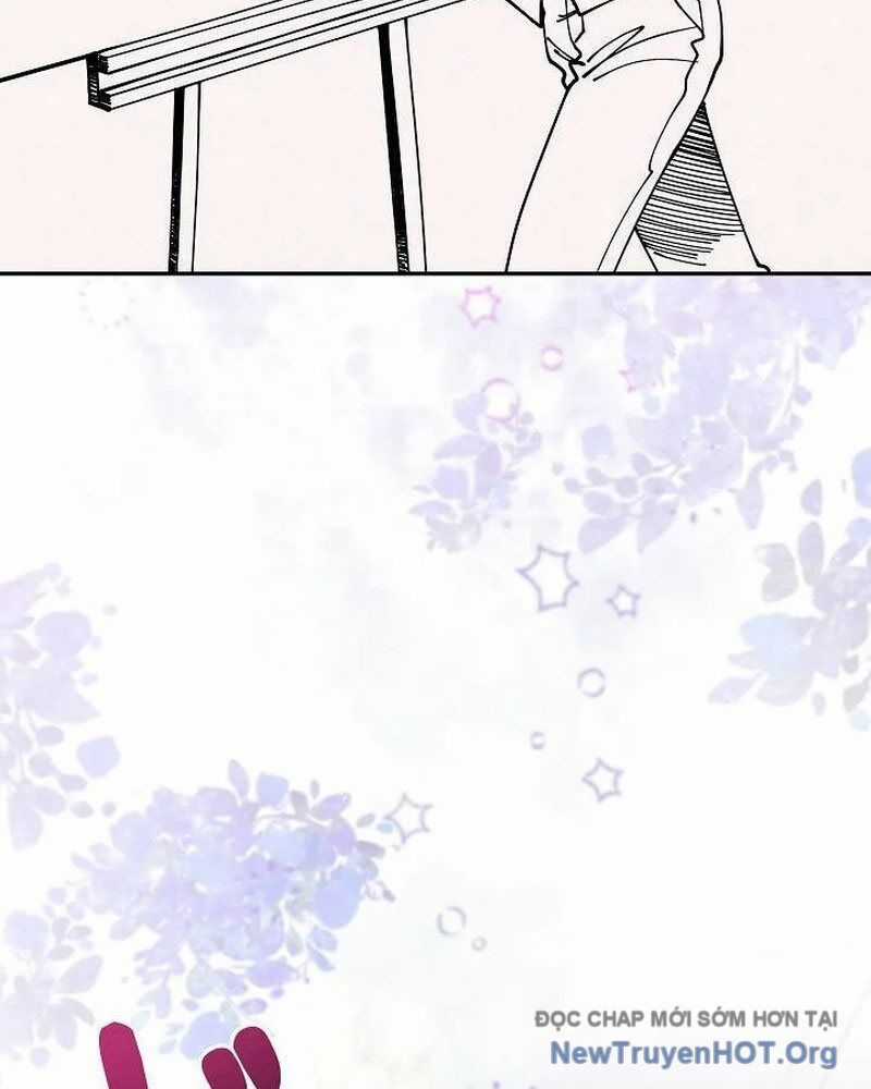 Sự Tái Sinh Của Nhà Thiết Kế Tài Ba Chương 27 trang 78