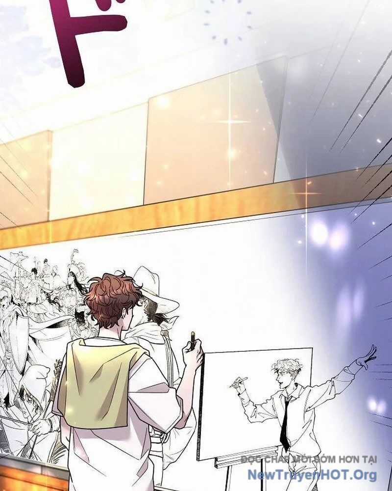 Sự Tái Sinh Của Nhà Thiết Kế Tài Ba Chương 27 trang 79