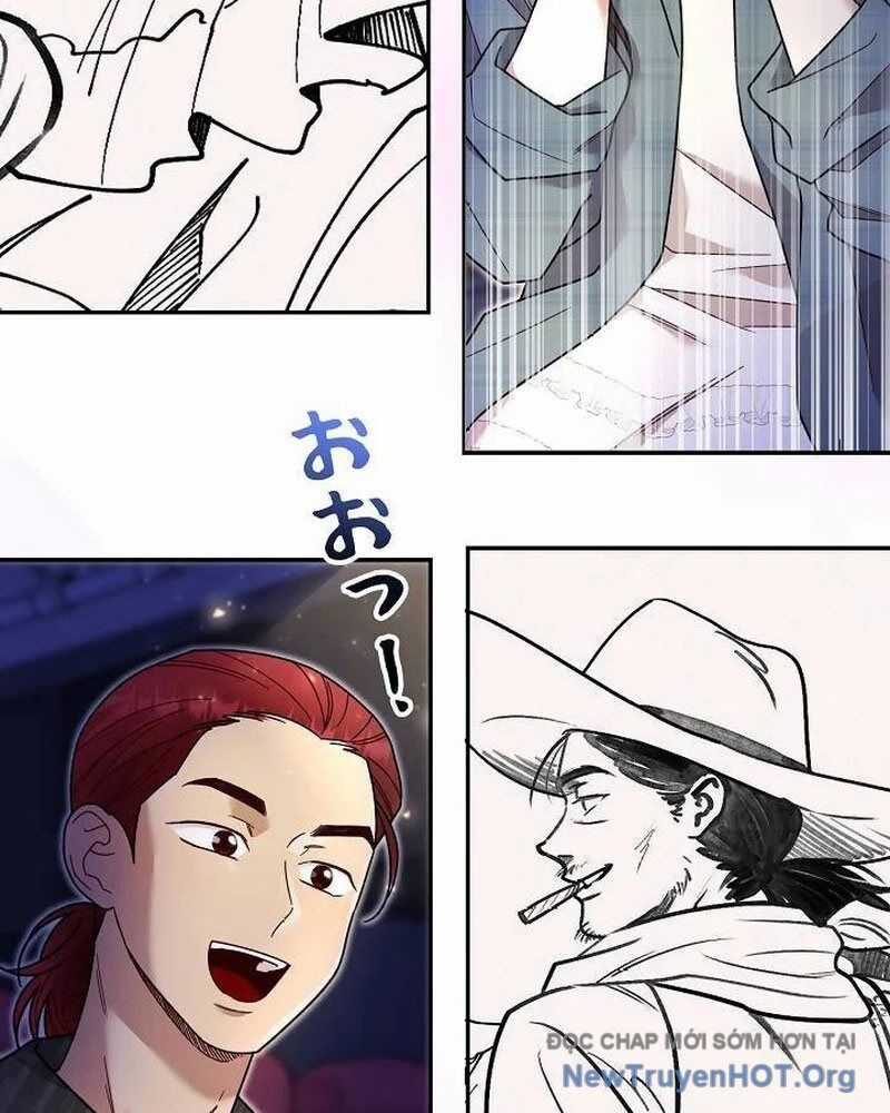 Sự Tái Sinh Của Nhà Thiết Kế Tài Ba Chương 27 trang 8