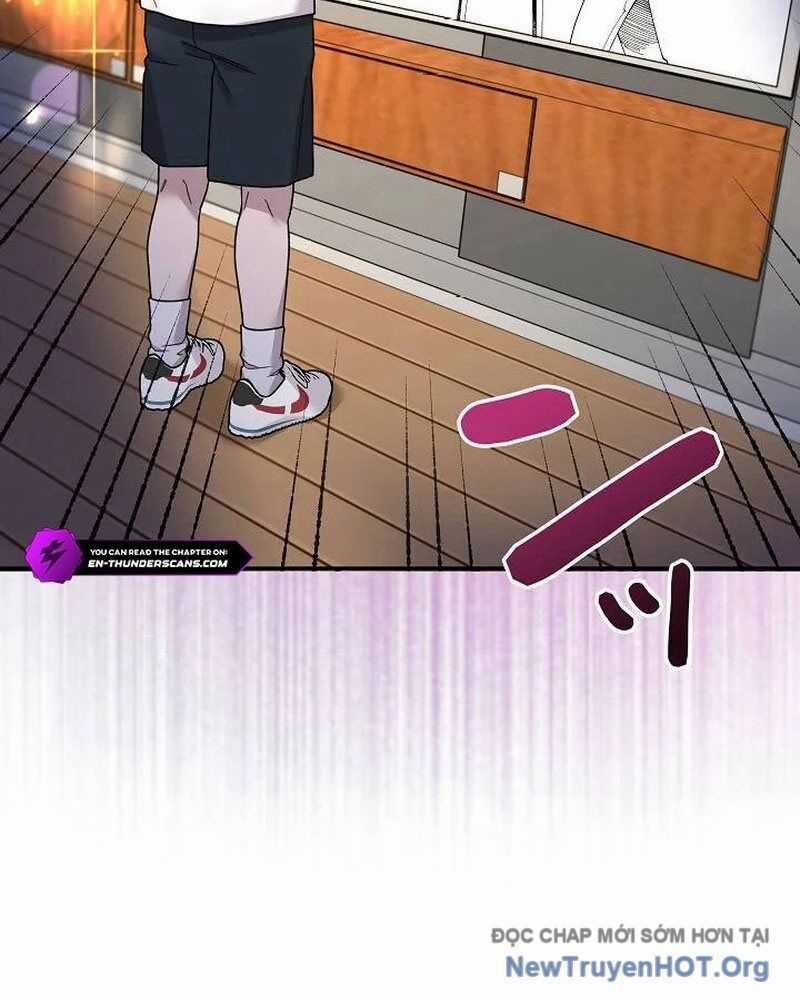 Sự Tái Sinh Của Nhà Thiết Kế Tài Ba Chương 27 trang 80