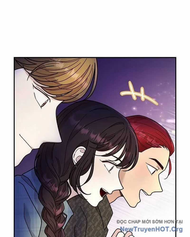 Sự Tái Sinh Của Nhà Thiết Kế Tài Ba Chương 27 trang 81