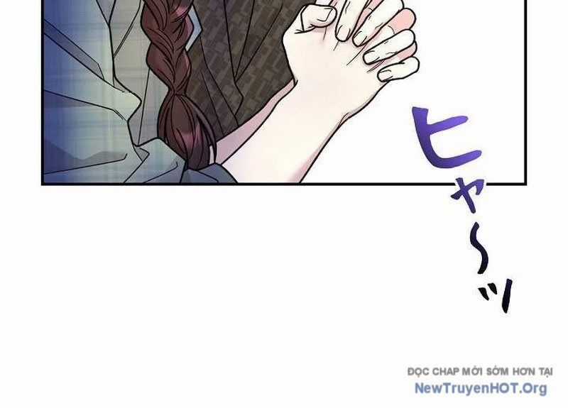 Sự Tái Sinh Của Nhà Thiết Kế Tài Ba Chương 27 trang 82