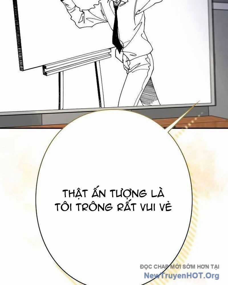 Sự Tái Sinh Của Nhà Thiết Kế Tài Ba Chương 27 trang 84