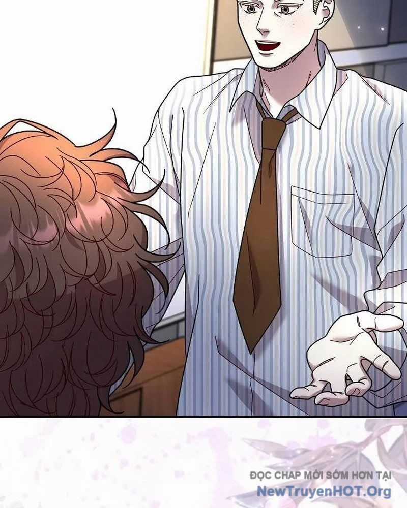 Sự Tái Sinh Của Nhà Thiết Kế Tài Ba Chương 27 trang 86