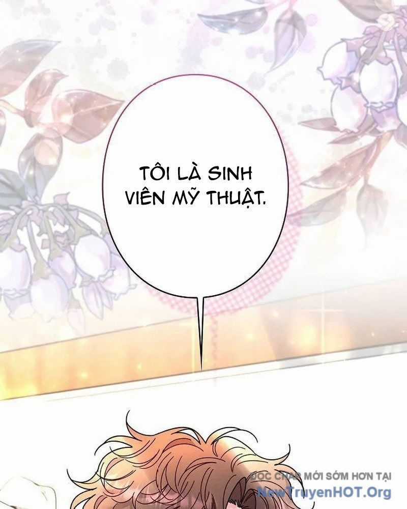 Sự Tái Sinh Của Nhà Thiết Kế Tài Ba Chương 27 trang 87