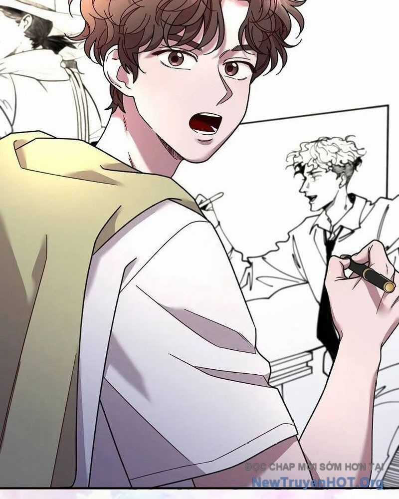 Sự Tái Sinh Của Nhà Thiết Kế Tài Ba Chương 27 trang 88