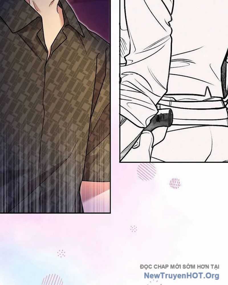 Sự Tái Sinh Của Nhà Thiết Kế Tài Ba Chương 27 trang 9