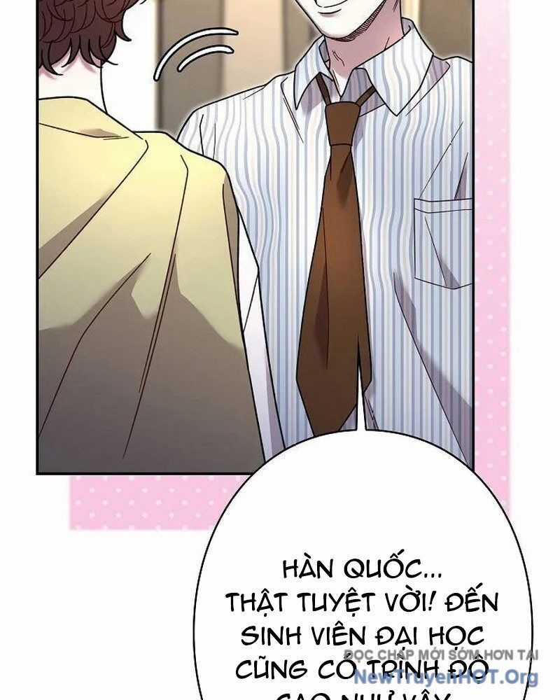 Sự Tái Sinh Của Nhà Thiết Kế Tài Ba Chương 27 trang 90