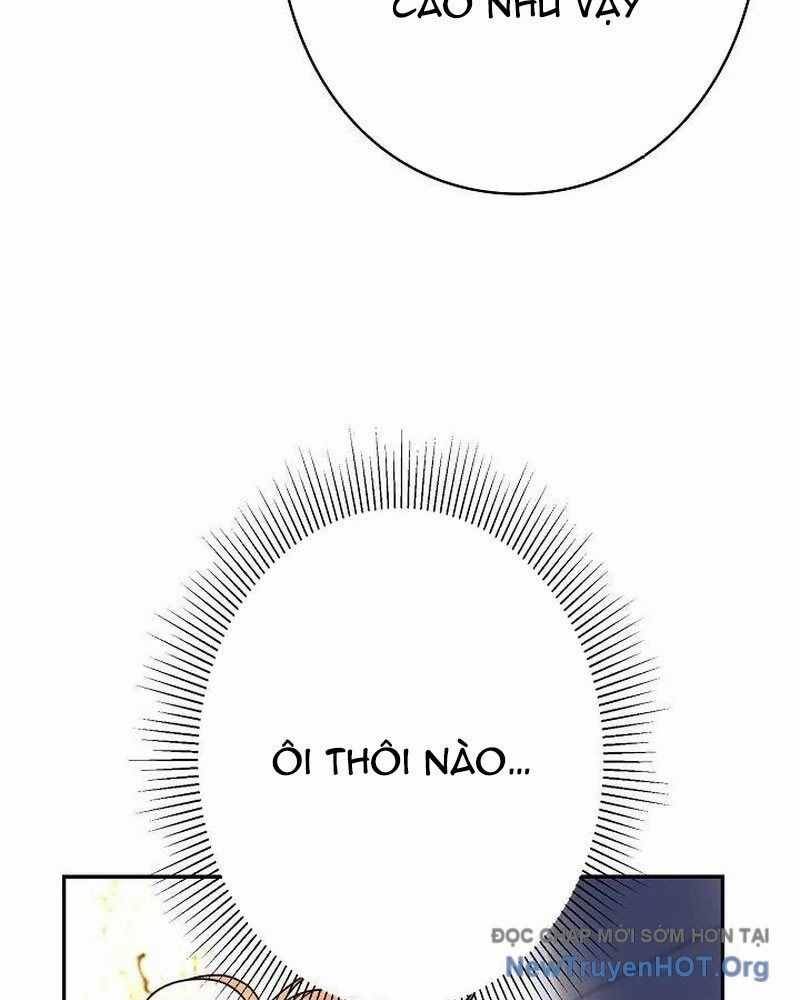 Sự Tái Sinh Của Nhà Thiết Kế Tài Ba Chương 27 trang 91