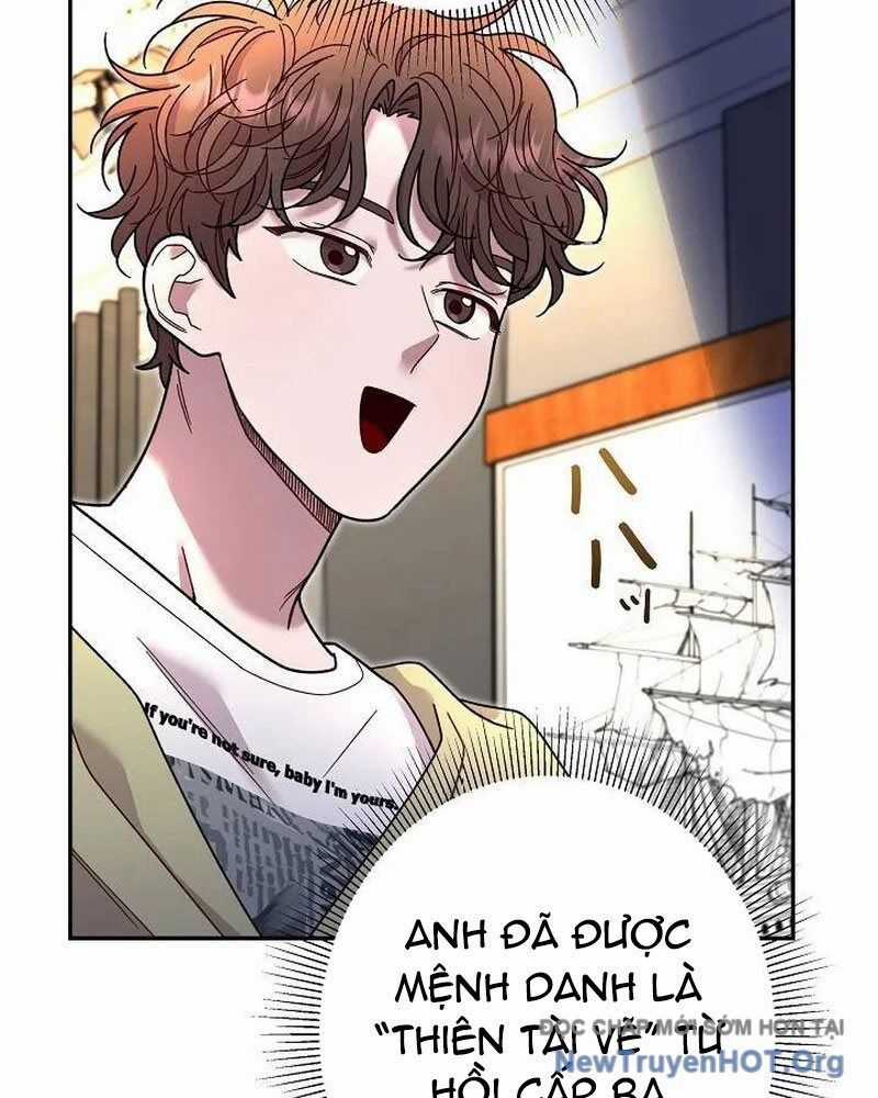 Sự Tái Sinh Của Nhà Thiết Kế Tài Ba Chương 27 trang 92