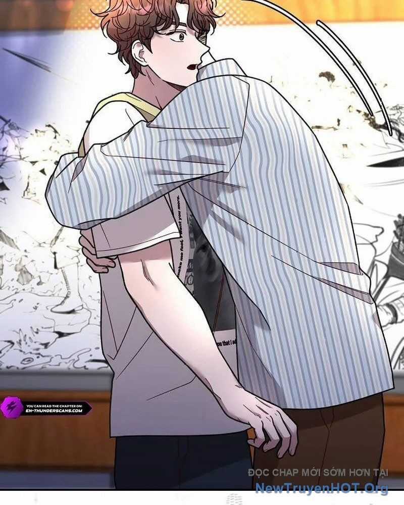 Sự Tái Sinh Của Nhà Thiết Kế Tài Ba Chương 27 trang 94