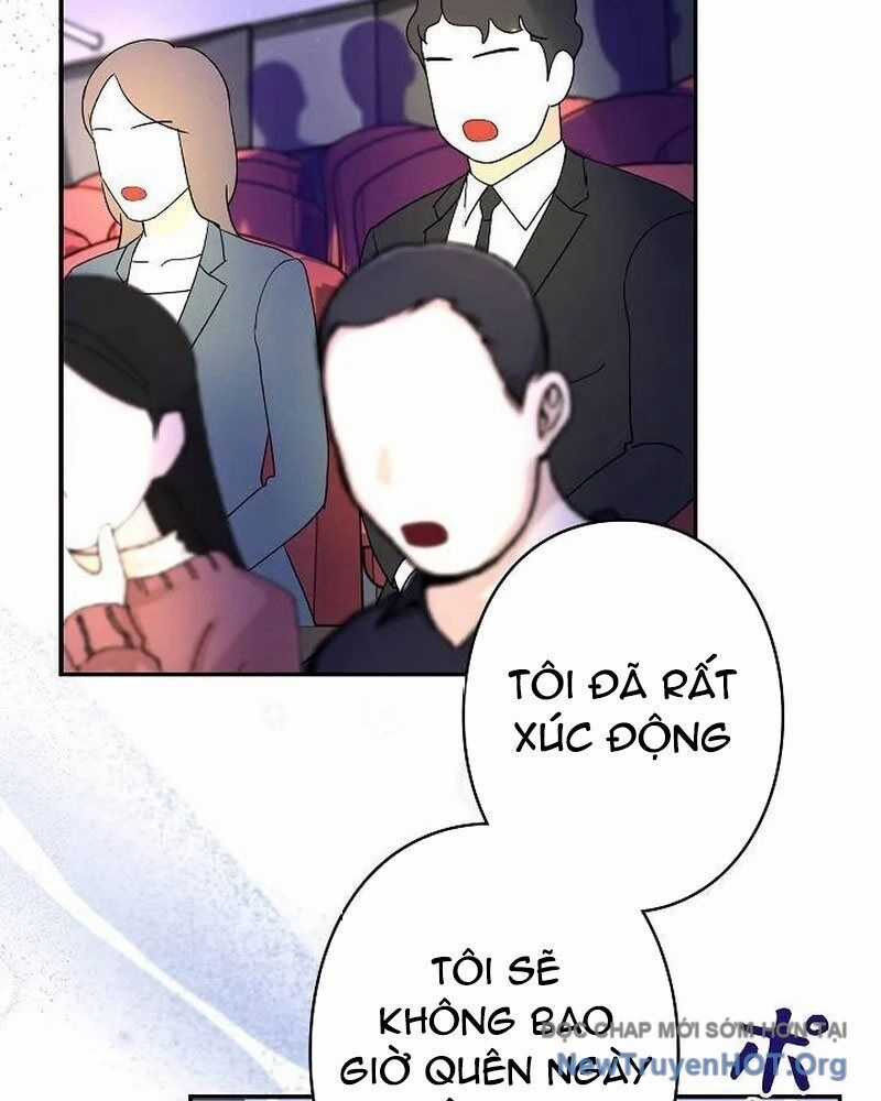 Sự Tái Sinh Của Nhà Thiết Kế Tài Ba Chương 27 trang 96