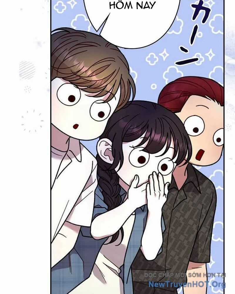 Sự Tái Sinh Của Nhà Thiết Kế Tài Ba Chương 27 trang 97