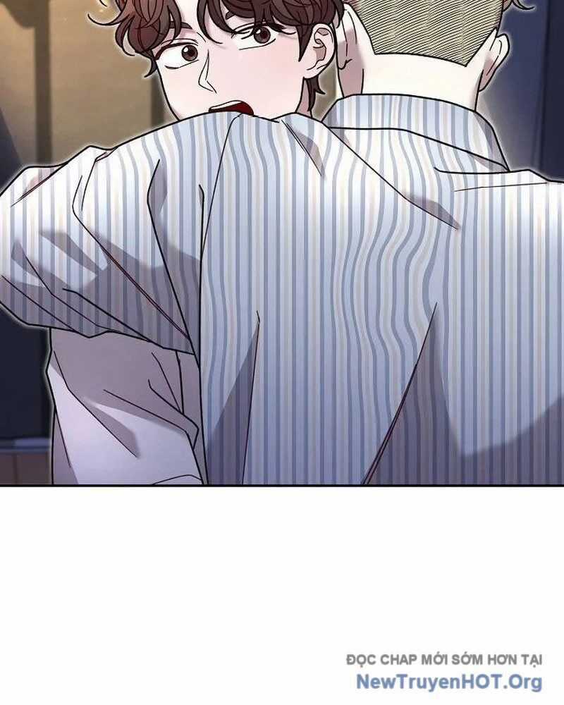 Sự Tái Sinh Của Nhà Thiết Kế Tài Ba Chương 27 trang 99