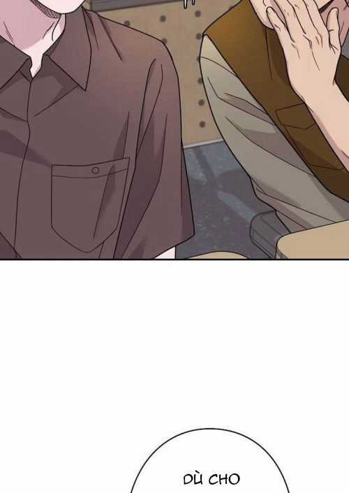 Sự Tái Sinh Của Nhà Thiết Kế Tài Ba Chương 28 trang 10