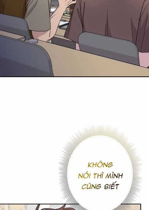 Sự Tái Sinh Của Nhà Thiết Kế Tài Ba Chương 28 trang 12