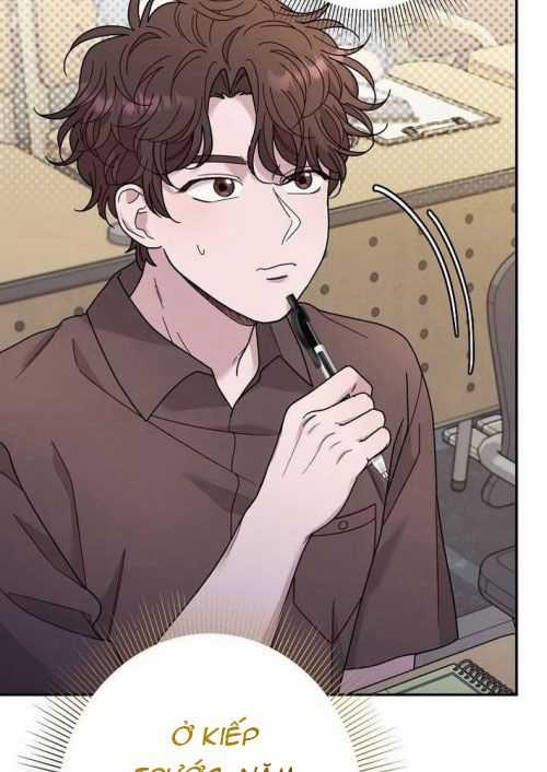 Sự Tái Sinh Của Nhà Thiết Kế Tài Ba Chương 28 trang 13