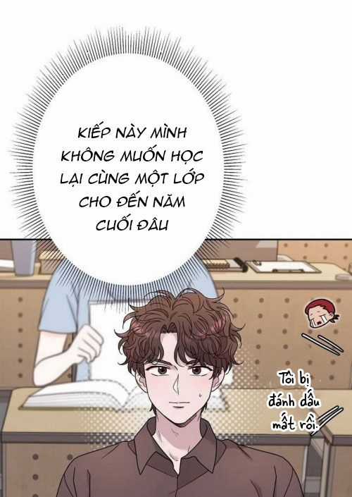 Sự Tái Sinh Của Nhà Thiết Kế Tài Ba Chương 28 trang 16