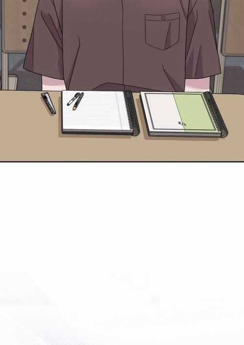 Sự Tái Sinh Của Nhà Thiết Kế Tài Ba Chương 28 trang 17