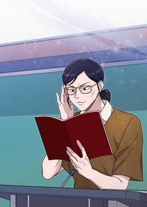 Sự Tái Sinh Của Nhà Thiết Kế Tài Ba Chương 28 trang 18