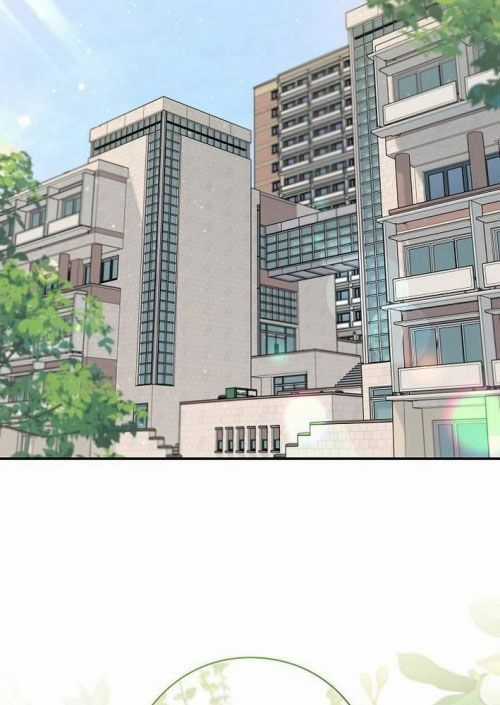 Sự Tái Sinh Của Nhà Thiết Kế Tài Ba Chương 28 trang 22