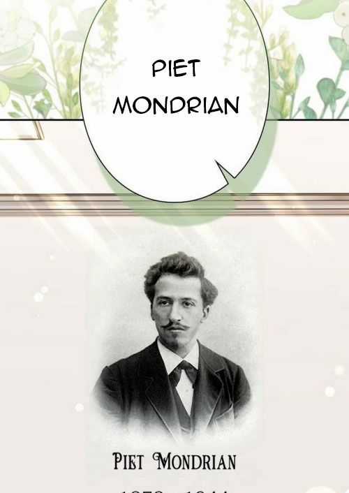 Sự Tái Sinh Của Nhà Thiết Kế Tài Ba Chương 28 trang 23