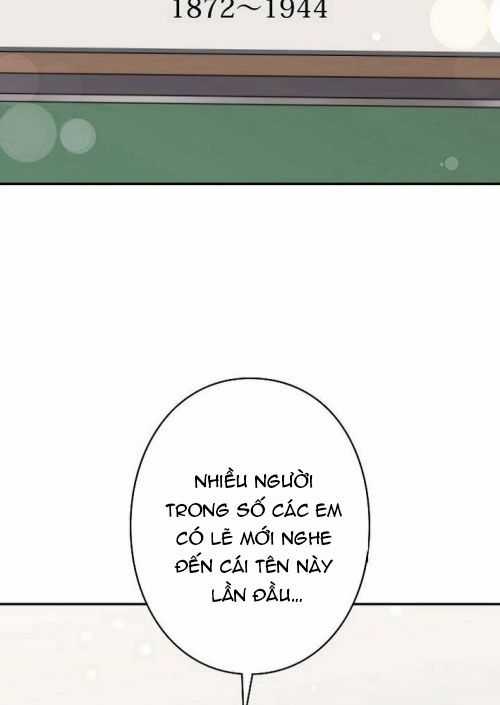 Sự Tái Sinh Của Nhà Thiết Kế Tài Ba Chương 28 trang 24